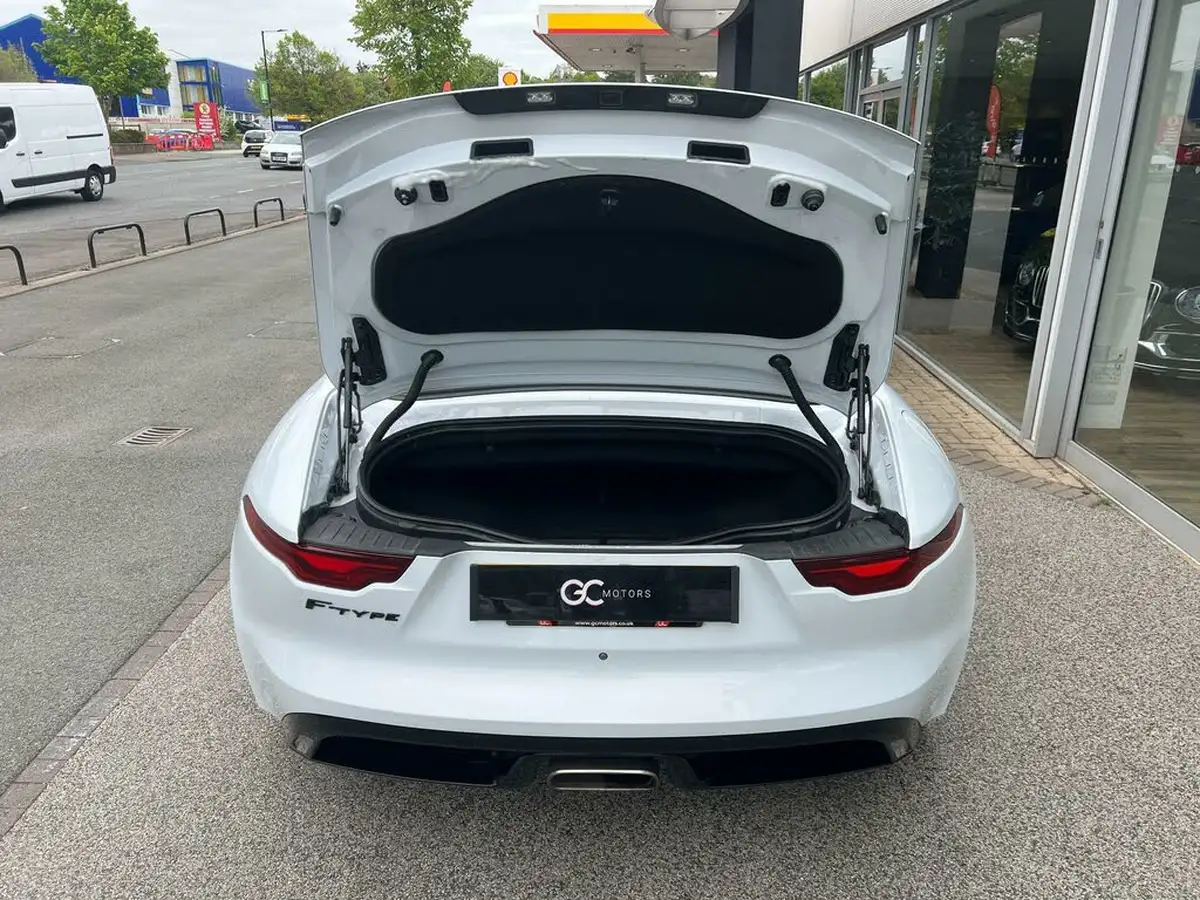 2021-jaguar-f-type-20-i4-r-dynamic-convertible-big-41