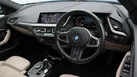 2020-bmw-2-series-small-9