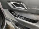 2019-land-rover-range-rover-velar-30-d300-r-dynamic-hse-small-45