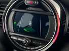 2019-mini-cooper-20-cooper-s-sport-189bhp-hatchback-3d-auto-small-16