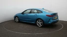 2020-bmw-2-series-small-27
