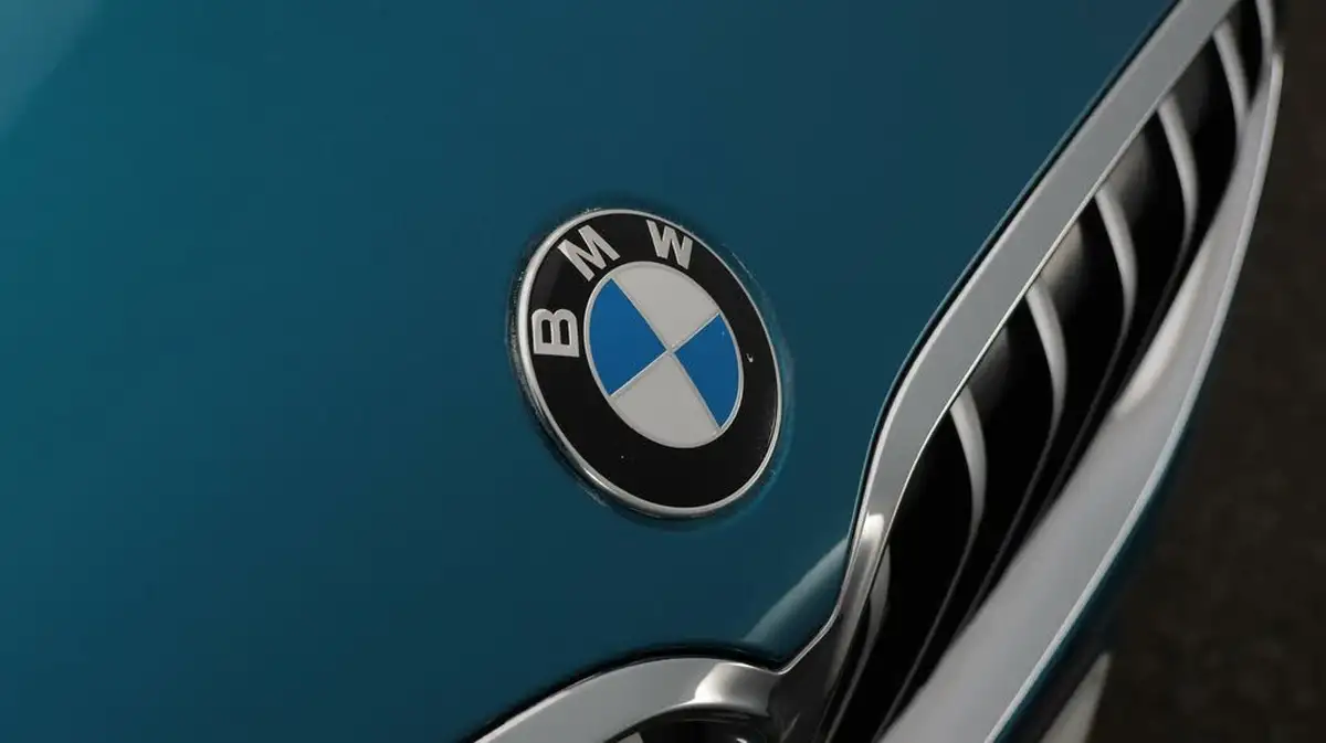 2020-bmw-2-series-big-22