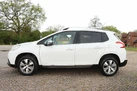 2015-peugeot-2008-crossover-12-puretech-allure-82bhp-small-6