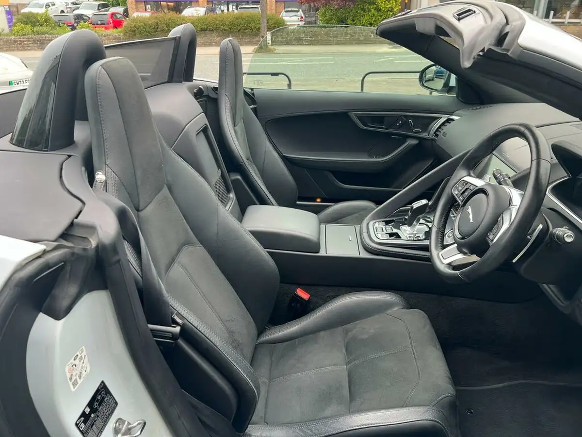 2021-jaguar-f-type-20-i4-r-dynamic-convertible-big-13