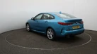 2020-bmw-2-series-small-54
