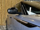 2019-land-rover-range-rover-velar-30-d300-r-dynamic-hse-small-22