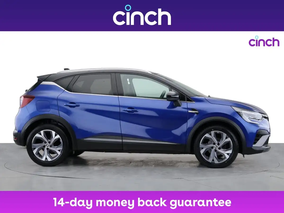 2021-renault-captur-13-tce-rs-line-edc-auto-big-10