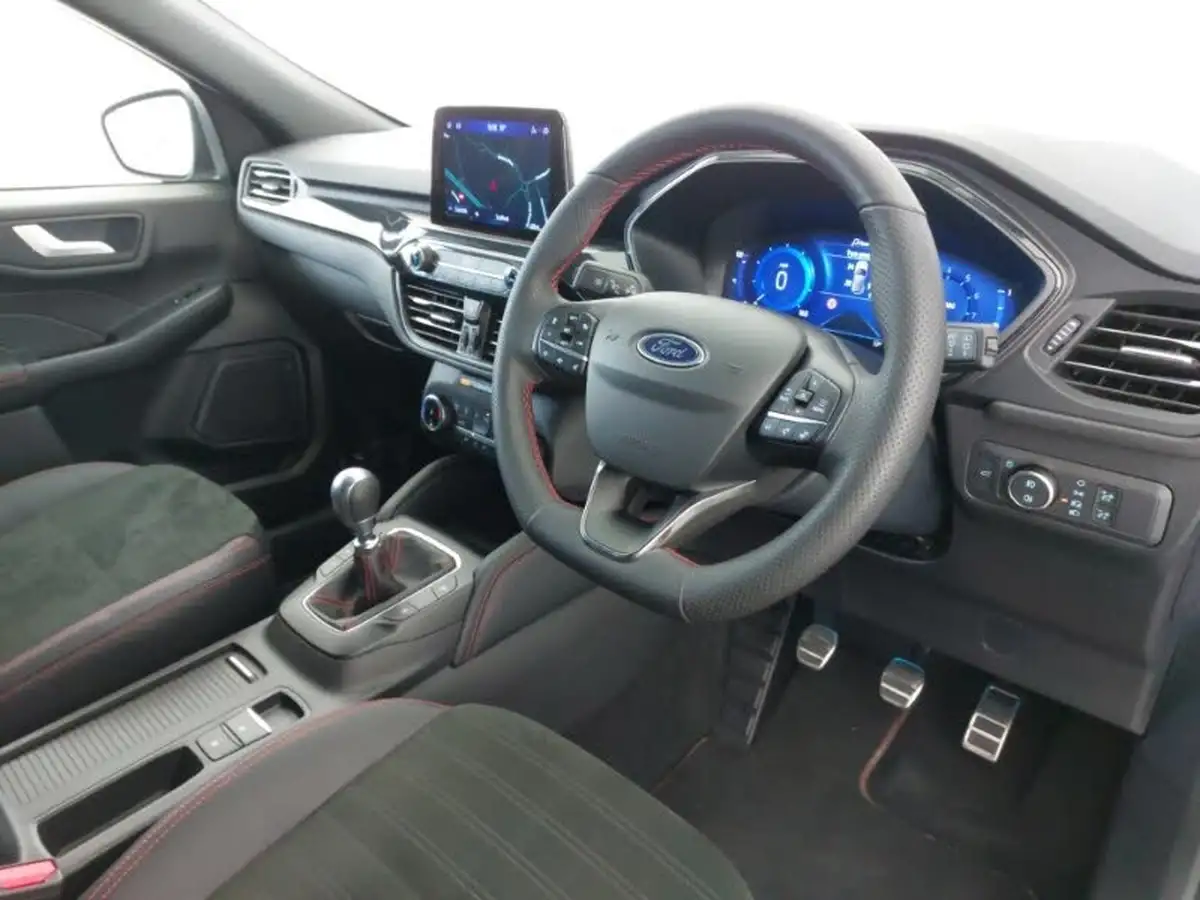 2023-ford-kuga-15t-st-line-edition-big-10