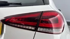 2018-mercedes-benz-a-class-13-a200-sport-executivess-hatchback-5d-7g-dct-small-24