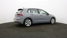 2021-volkswagen-golf-15-etsi-style-150ps-hatchback-small-33