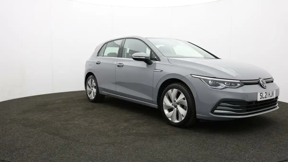 2021-volkswagen-golf-15-etsi-style-150ps-hatchback-big-46