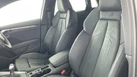 2022-audi-a3-15-35-tfsi-s-line-sportback-5d-small-31