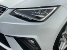 2020-seat-ibiza-10-tsi-fr-115ps-small-29