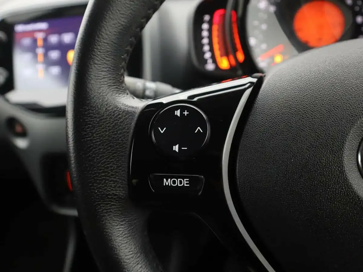 2020-toyota-aygo-10-vvt-i-x-trend-big-26