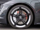 2021-porsche-taycan-e-4s-571ps-performance-battery-plus-small-3