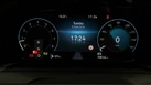 2021-volkswagen-golf-15-etsi-style-150ps-hatchback-small-9