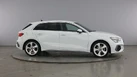 2022-audi-a3-15-35-tfsi-s-line-sportback-5d-small-3