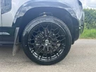 2024-land-rover-90-defender-30-d250-hard-top-standard-90-small-20