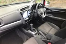 2019-honda-jazz-13-i-vtec-ex-navi-cvt-small-1