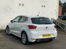 2020-seat-ibiza-10-tsi-fr-115ps-small-5