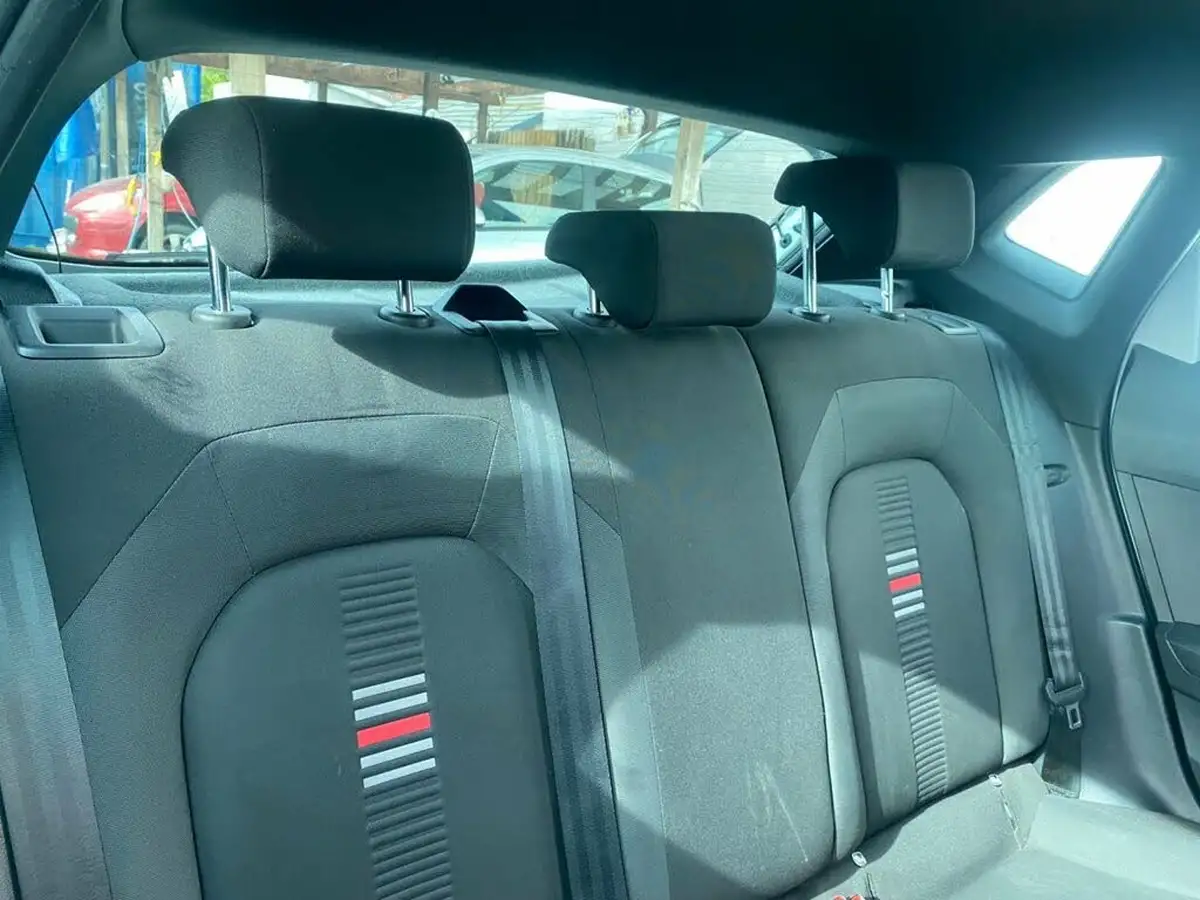 2020-seat-ibiza-10-tsi-fr-115ps-big-18