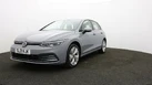 2021-volkswagen-golf-15-etsi-style-150ps-hatchback-small-57