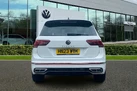 2023-volkswagen-tiguan-20tdi-r-line-edition-small-8