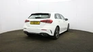 2018-mercedes-benz-a-class-13-a200-amg-line-premiumss-hatchback-5d-7g-dct-small-58