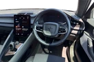 2022-polestar-polestar-2-e-ps2-300kw-longe-dual-plus-pilot-small-17