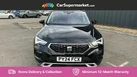2024-seat-ateca-15-ecotsi-xperience-small-1