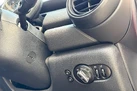 2019-mini-cooper-15-one-classic-101bhp-5d-small-39