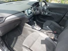 2022-vauxhall-crossland-15-ultimate-120ps-auto-small-4