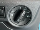 2024-skoda-kamiq-10-tsi-se-116ps-dsg-small-24