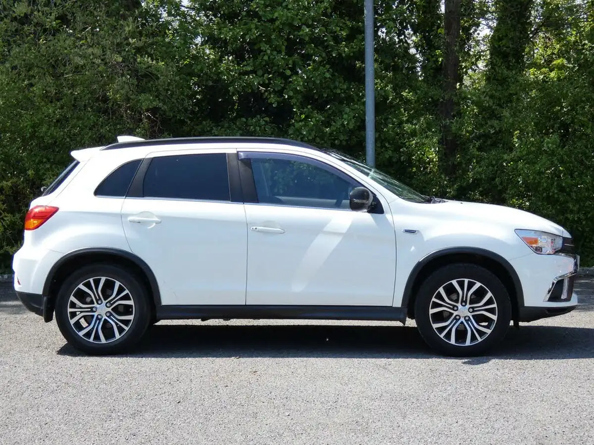 2018-mitsubishi-asx-16-4-big-11
