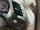2021-bmw-1-series-15-118i-sport-lcp-small-42