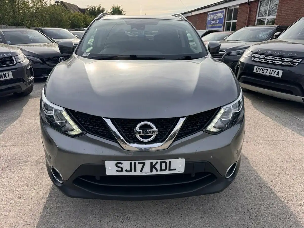 2017-nissan-qashqai-15dci-n-connecta-99g-big-1
