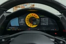 2023-ferrari-roma-38t-v8-f1-dct-ss-small-43