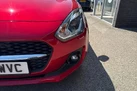 2021-suzuki-swift-12-dualjet-sz-t-84ps-mild-1197cc-cvt-small-8