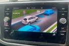 2023-volkswagen-tiguan-20tdi-r-line-edition-small-32