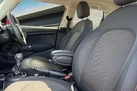 2019-mini-cooper-15-one-classic-101bhp-5d-small-15