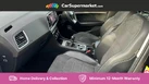 2024-seat-ateca-15-ecotsi-xperience-small-25