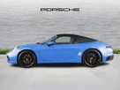 2021-porsche-911-30-targa-4s-small-8