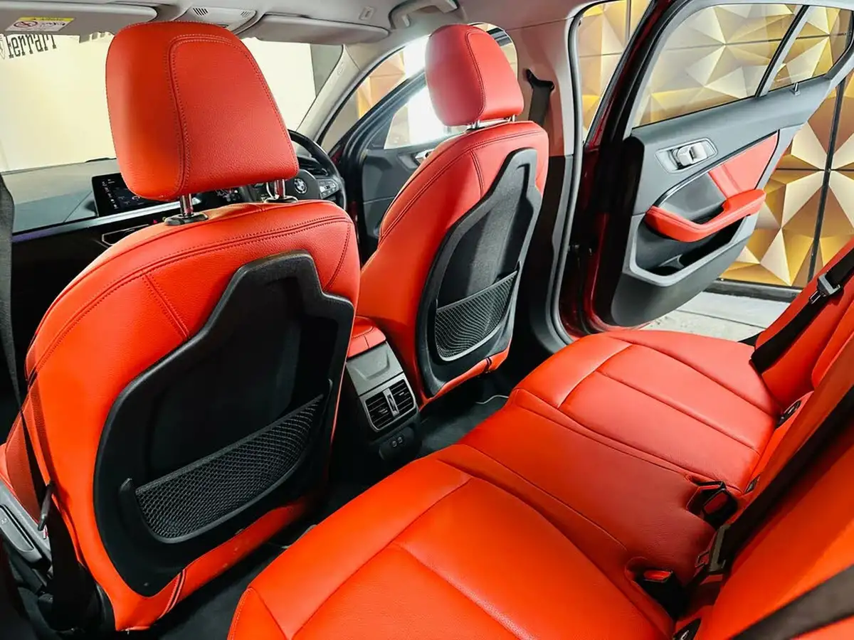 2021-bmw-1-series-15-118i-sport-lcp-big-55