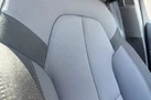 2022-polestar-polestar-2-e-ps2-300kw-longe-dual-plus-pilot-small-41