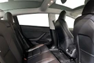 2020-tesla-model-3-e-long-range-small-9