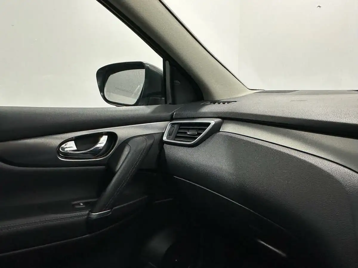2018-nissan-qashqai-15dci-tekna-110ps-big-28