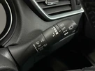 2018-nissan-qashqai-15dci-tekna-110ps-small-15