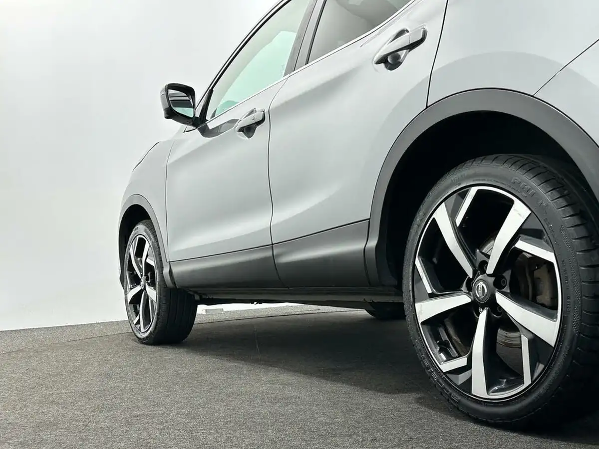 2018-nissan-qashqai-15dci-tekna-110ps-big-52