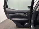 2018-nissan-qashqai-15dci-tekna-110ps-small-39