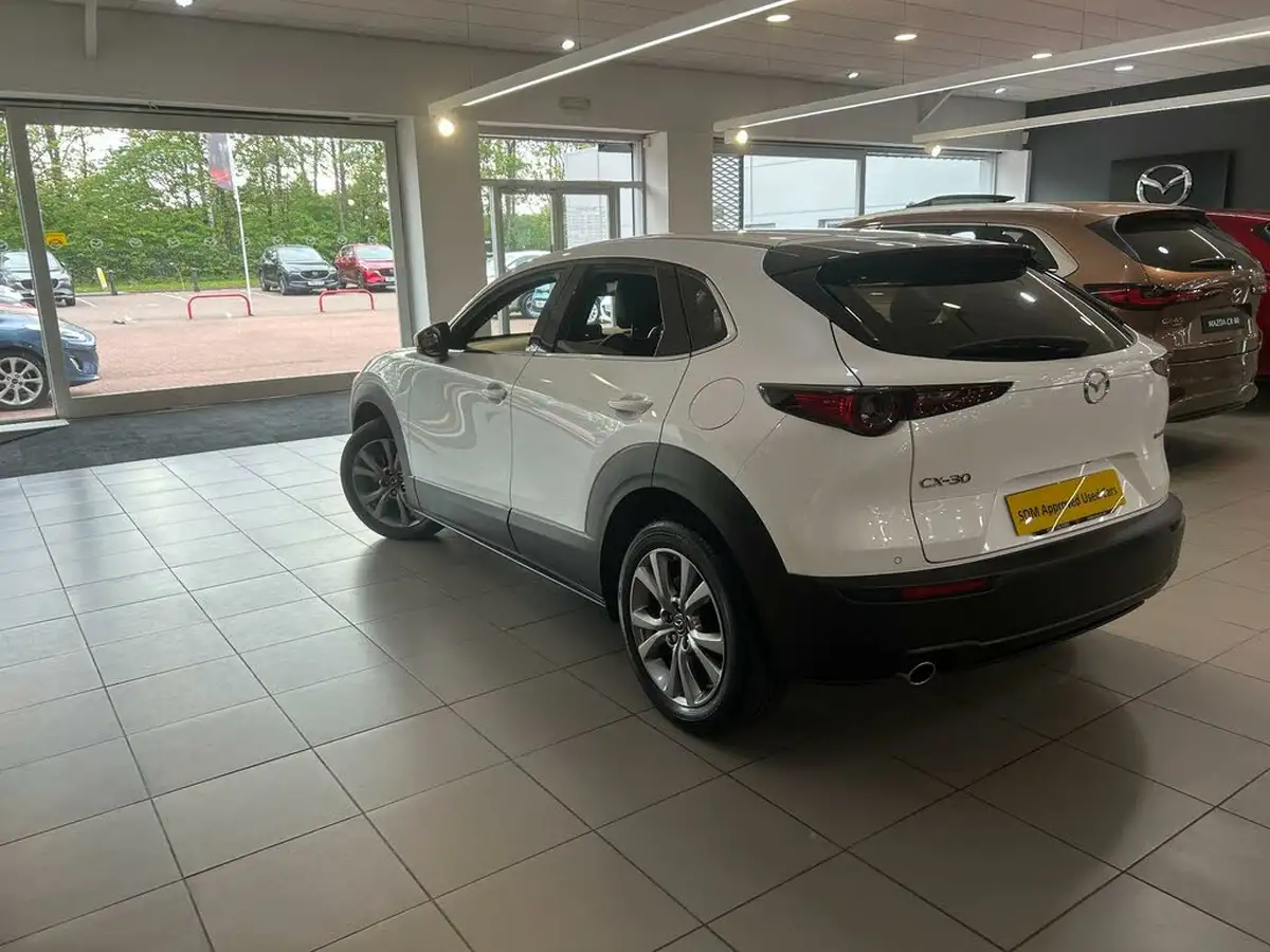 2022-mazda-cx-30-20-e-skyactiv-g-gt-sport-big-4